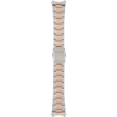 Citizen 59-0039H-02 AW1756-89A Strap