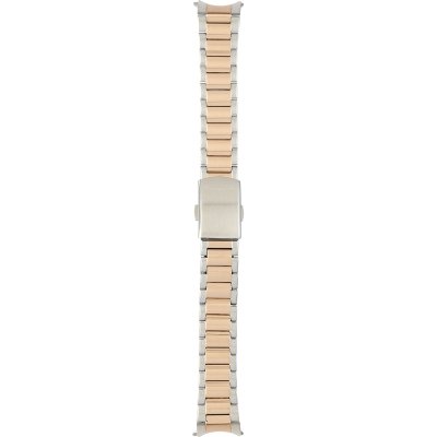Citizen Straps 59-003D2-02 FE2116-85A Strap