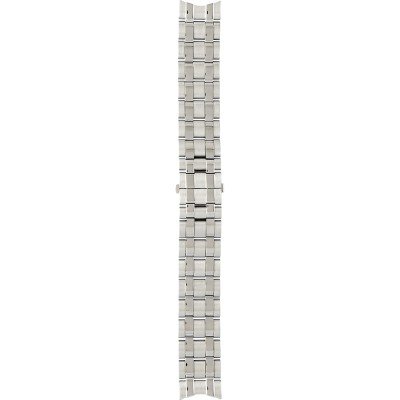 Citizen 59-003WL-01 Carson Strap