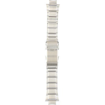 Citizen 59-005CN-01 Promaster Dive Strap