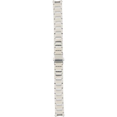 Citizen 59-006H5-01 Elegance Strap