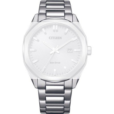 Citizen 59-006KV-01 Collection Strap