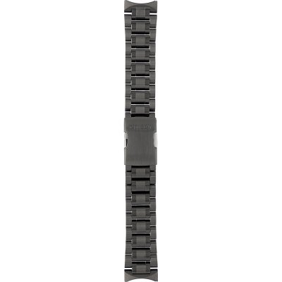 Citizen 59-006M2-03 Promaster Geo Trekker Strap