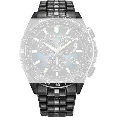 Citizen 59-0078T02 PCAT Strap