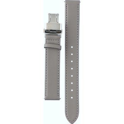 Citizen 59-009KF-03 L Ceci Strap