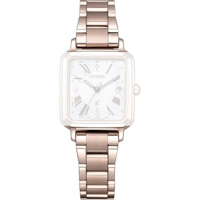 Citizen 59-00D43-01 xC Strap
