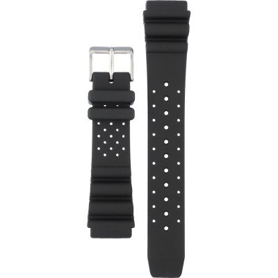 Citizen Watch Bands • Official dealer • hollandwatchgroup.com