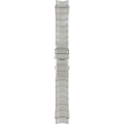 Citizen 59-A2RSK-01 Promaster Dive Strap