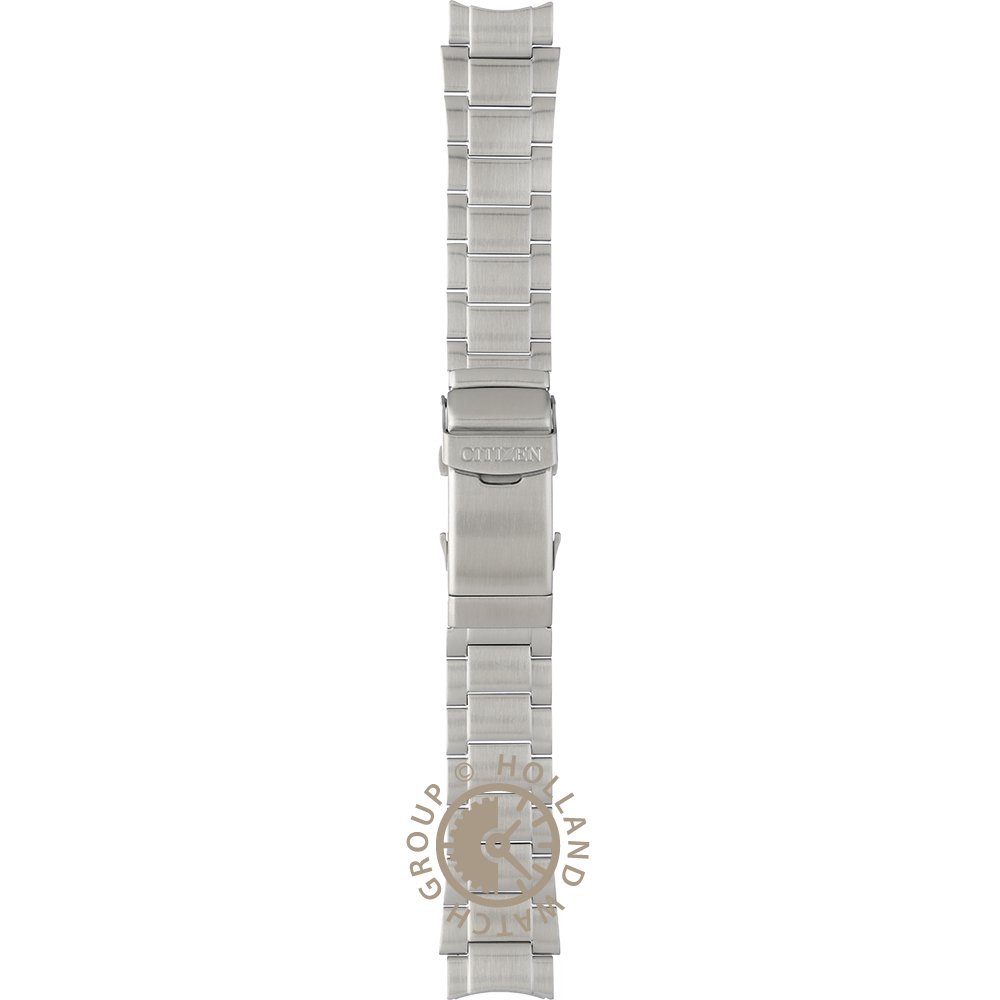 Citizen 59-A2RSK-01 Promaster Dive Strap • Official dealer
