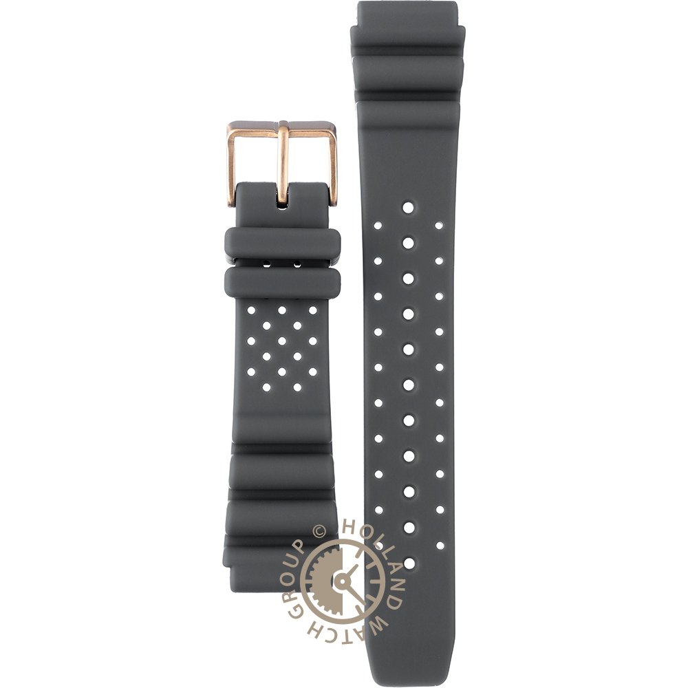 citizen-59-a2v1k-02-promaster-