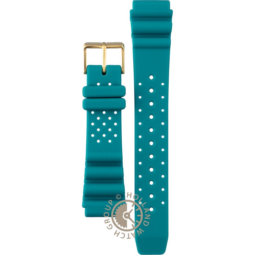 Citizen 59-A2V1K-04 Promaster Dive Strap • Official dealer