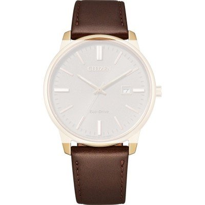 Citizen 59-A2W8X-04 BM7593-09X Strap