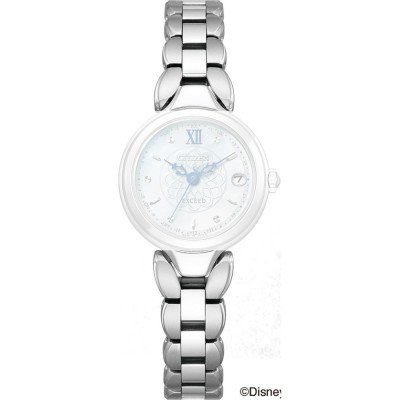 Citizen 59-A2WDP-02 Exceed Disney Strap