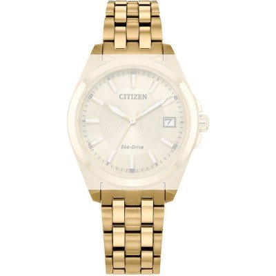 Citizen 59-A5MB9-01 Peyten Strap