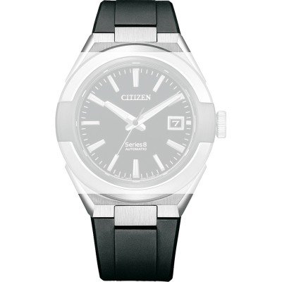 Citizen 59-A5MG6-02 Series 8 Strap