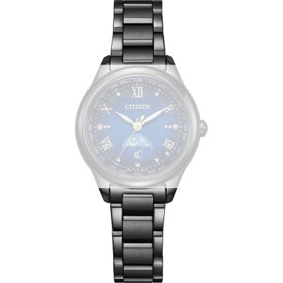 Citizen 59-A5MJ4-01 xC Daichi Yozora Strap