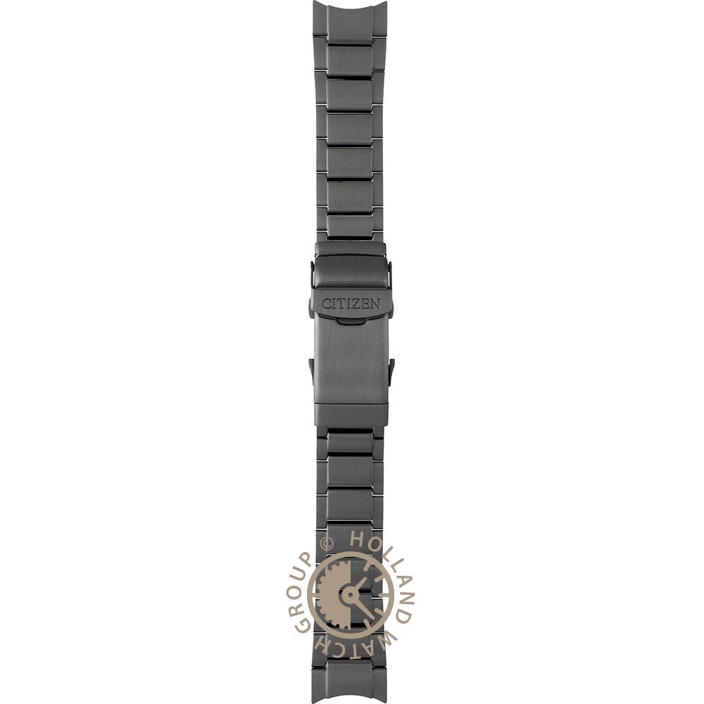 citizen-59-a5xrx-03-promaster-