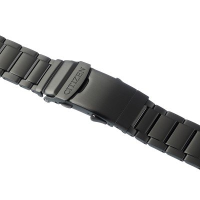 Citizen 59-A5XRX-03 Promaster Strap • Official dealer