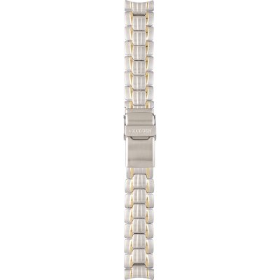Citizen Straps 59-H0731 Strap