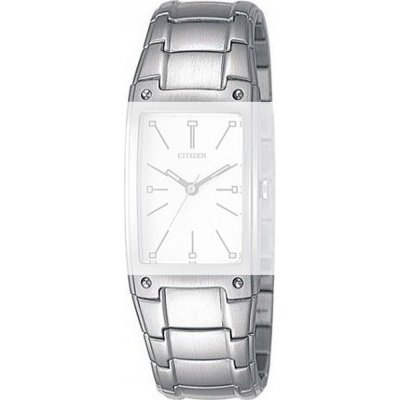 Citizen Straps 59-H1313 Strap