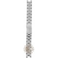 Citizen Straps 59-K1030 Strap
