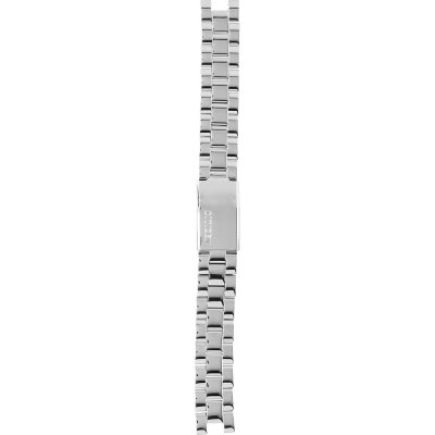 Citizen Straps 59-K1030 Strap