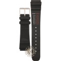 Citizen Straps 59-L7145 Strap