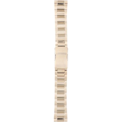 Citizen Straps 59-R00343 Strap