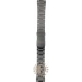 Citizen Straps 59-R00347 Strap