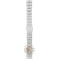 Citizen Straps 59-R00388 Strap