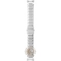 Citizen Straps 59-R00390 59-R00389 Strap