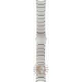 Citizen Straps 59-R00403 Strap
