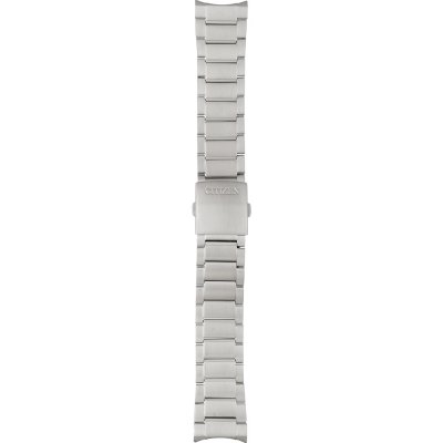 Citizen Straps 59-R00403 Strap