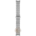 Citizen Straps 59-R00447 Strap