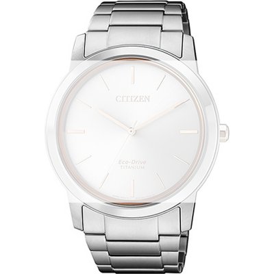 Citizen Straps 59-R00466 Strap