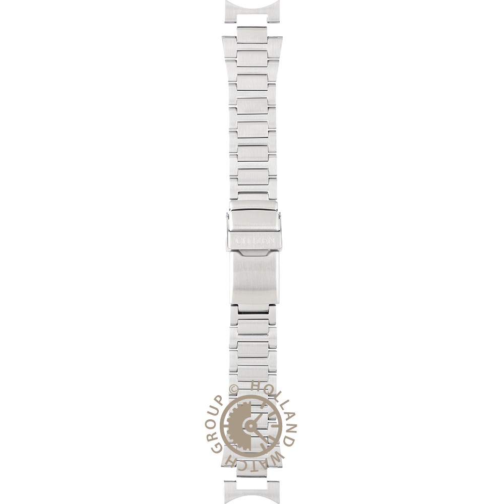 Citizen Straps 59-R00597 Strap • Official dealer