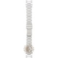 Citizen Straps 59-R00597 Strap