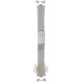 Citizen Straps 59-R0089 59-R0104 Strap