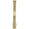Citizen Straps 59-R0102 Strap