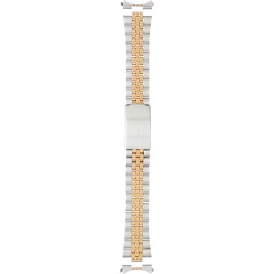 Citizen Straps 59-R0676 Strap