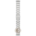 Citizen Straps 59-R1333 Strap