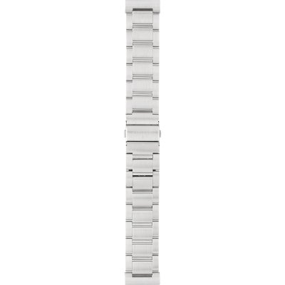 Citizen Straps 59-R1333 Strap