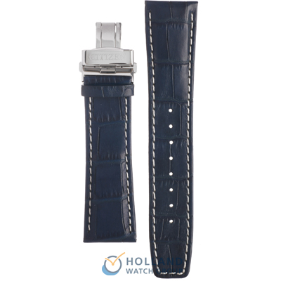 Citizen Straps 59-R50175 Strap