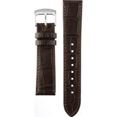 Citizen Straps 59-R50270 Strap