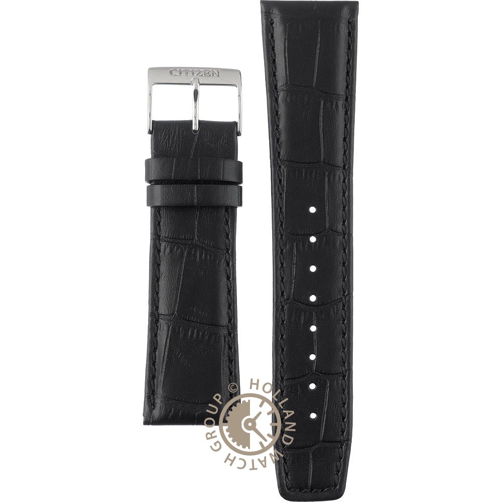 citizen-59-r50347-bu2071-01a-