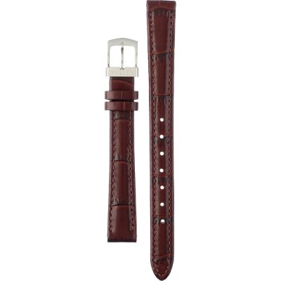 Citizen Straps 59-R50446 Strap
