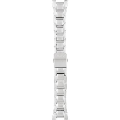Citizen Straps 59-S00030 Strap