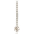 Citizen Straps 59-S00241 Strap