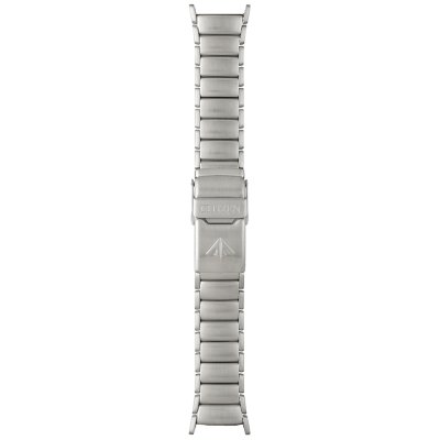 Citizen Straps 59-S00617 Strap