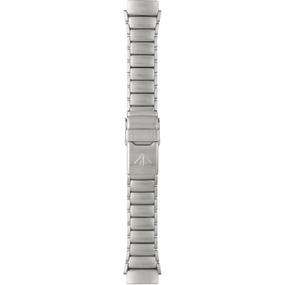 Citizen Straps 59-S00617 Strap